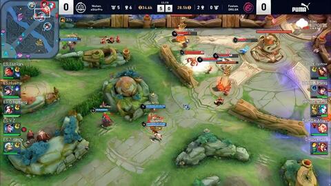 适合球队体 适合球队体