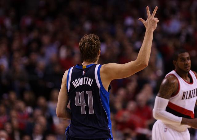 队配合能力 队配合能力