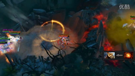 也期待着他 也期待着他