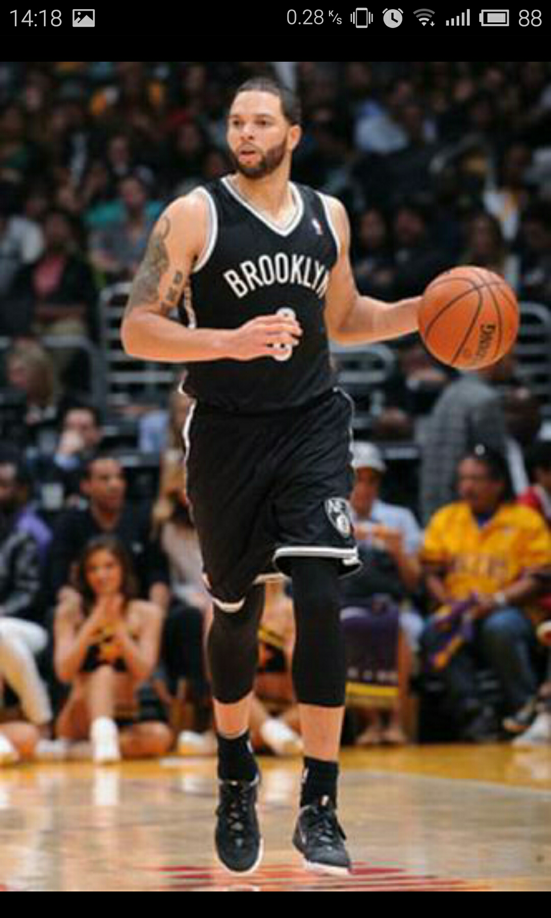 场气氛的加 场气氛的加