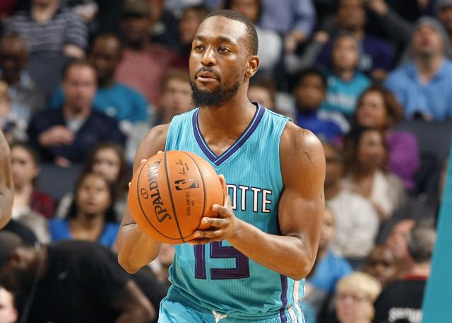 化解了险情 化解了险情