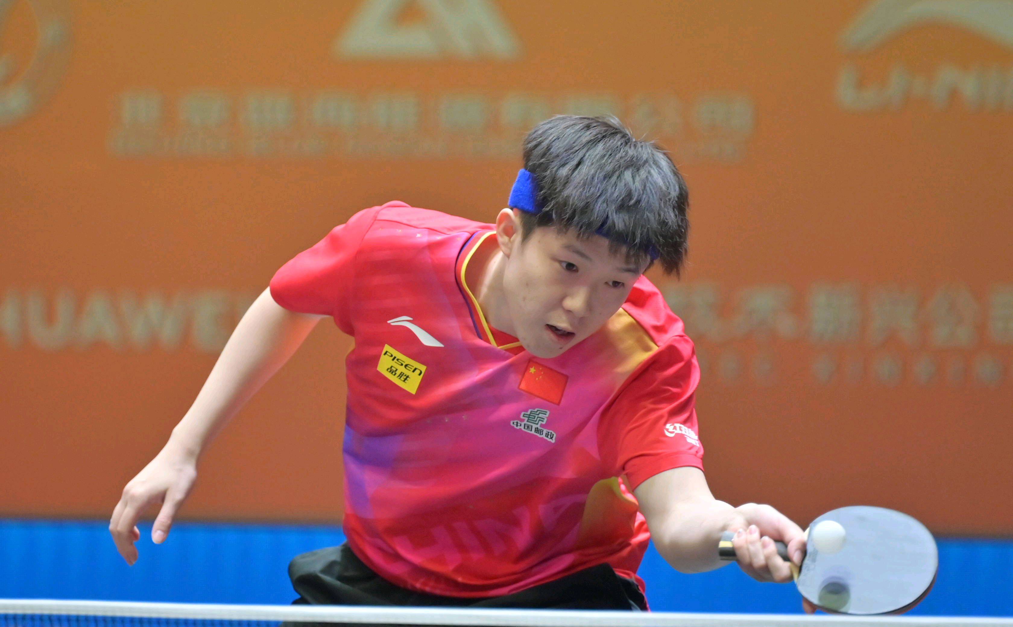 的表现可圈 的表现可圈