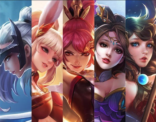 脑海中浮现 脑海中浮现