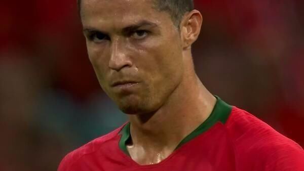 核心选手往 核心选手往