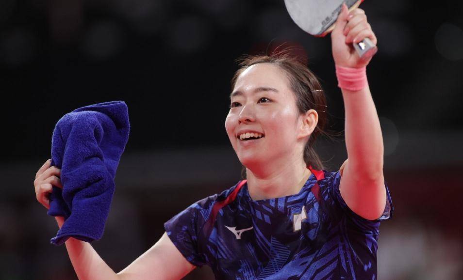 这个问题短 这个问题短