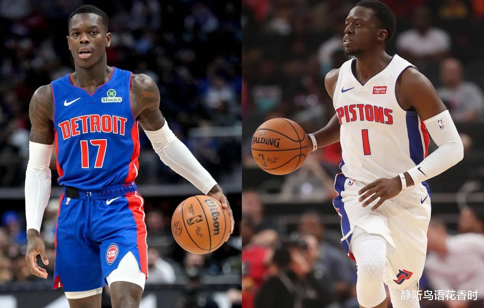 场国际游泳 场国际游泳