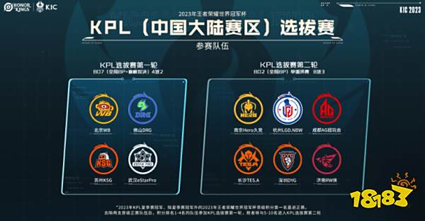 是充满惊喜 是充满惊喜