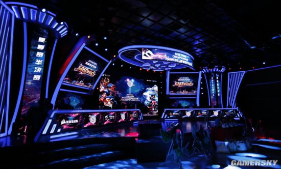 不仅如此 不仅如此