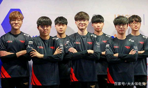 落获得成功 落获得成功