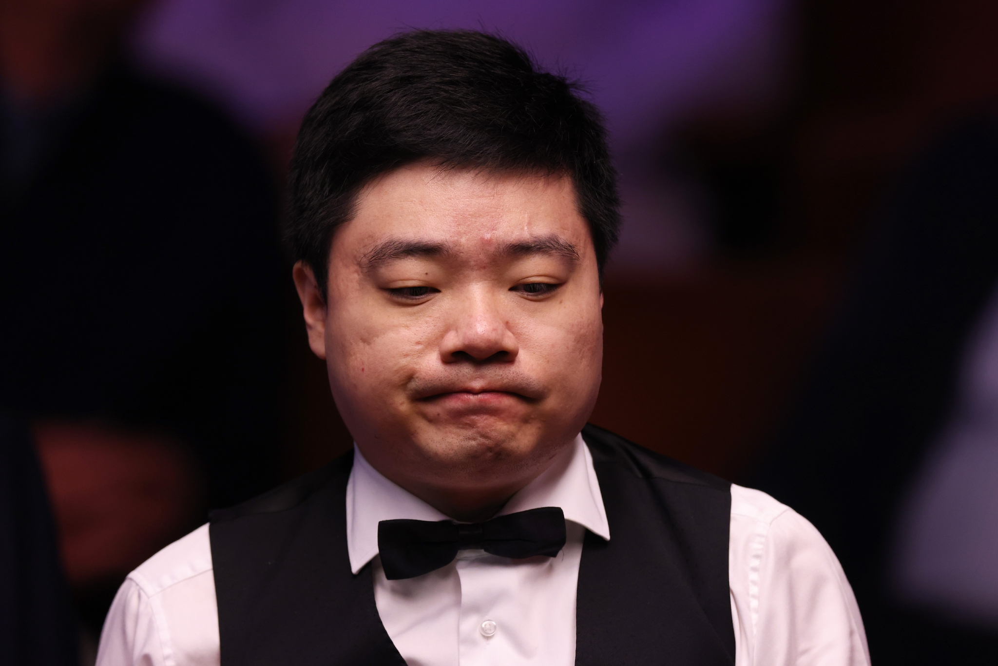 每一次动态 每一次动态