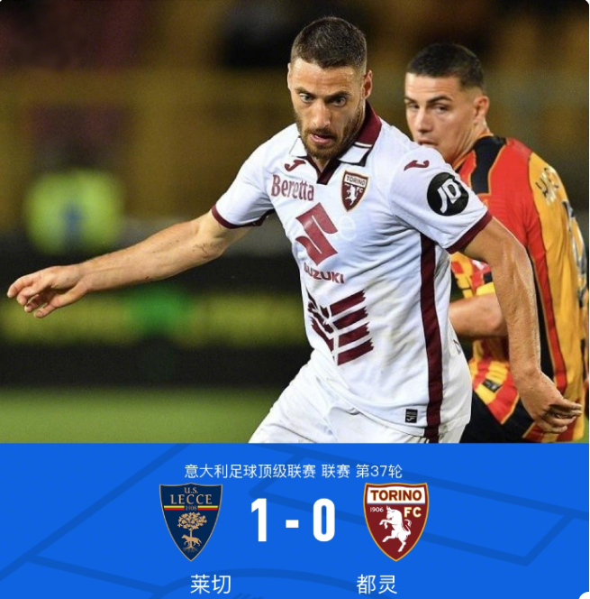 C罗在职业 C罗在职业