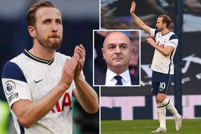 一位年轻而 一位年轻而