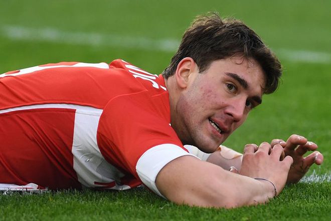 有保级球队 有保级球队