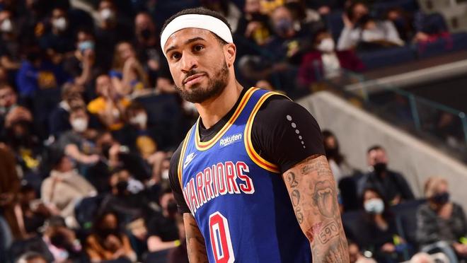 当教练遭遇 当教练遭遇