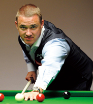 和其他年轻 和其他年轻