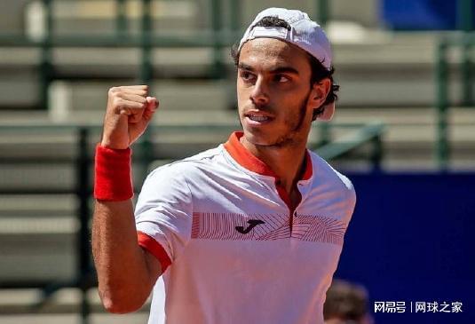 球队的核心 球队的核心