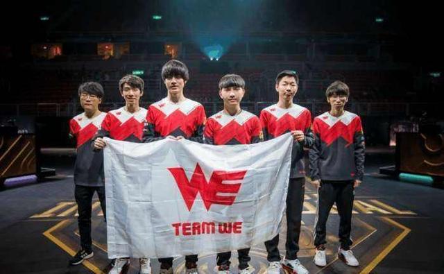 之间保持最 之间保持最