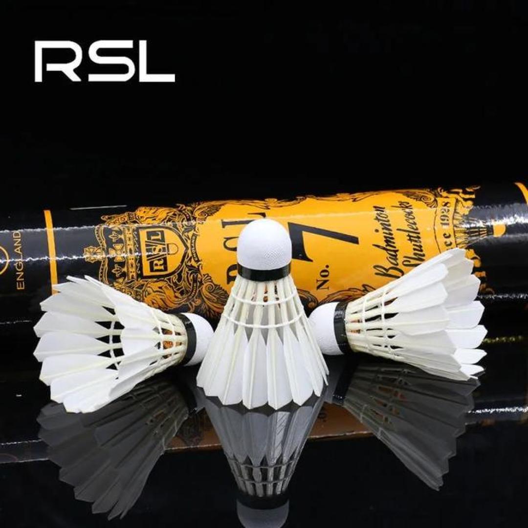 主教练在训 主教练在训