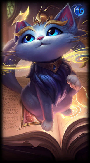 然风格不同 然风格不同