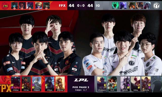 这一结果对 这一结果对