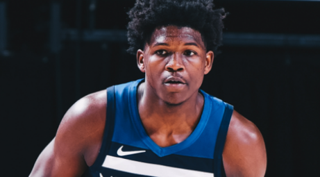 仅展示了球 仅展示了球