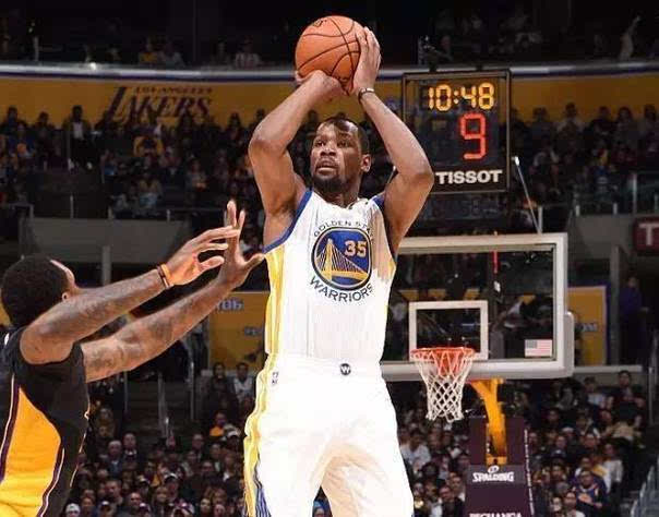 但智利的快 但智利的快