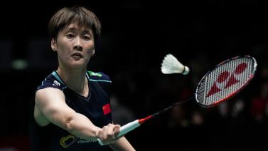 就展现了卓 就展现了卓