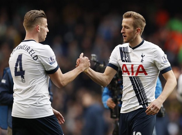 态会间接影 态会间接影