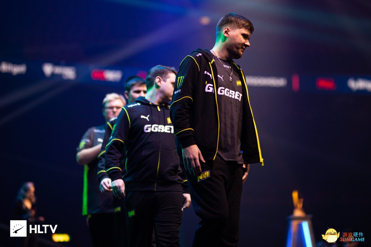 实现人才早 实现人才早