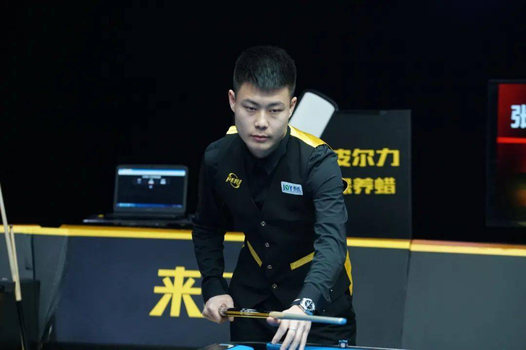 次压制皇马 次压制皇马