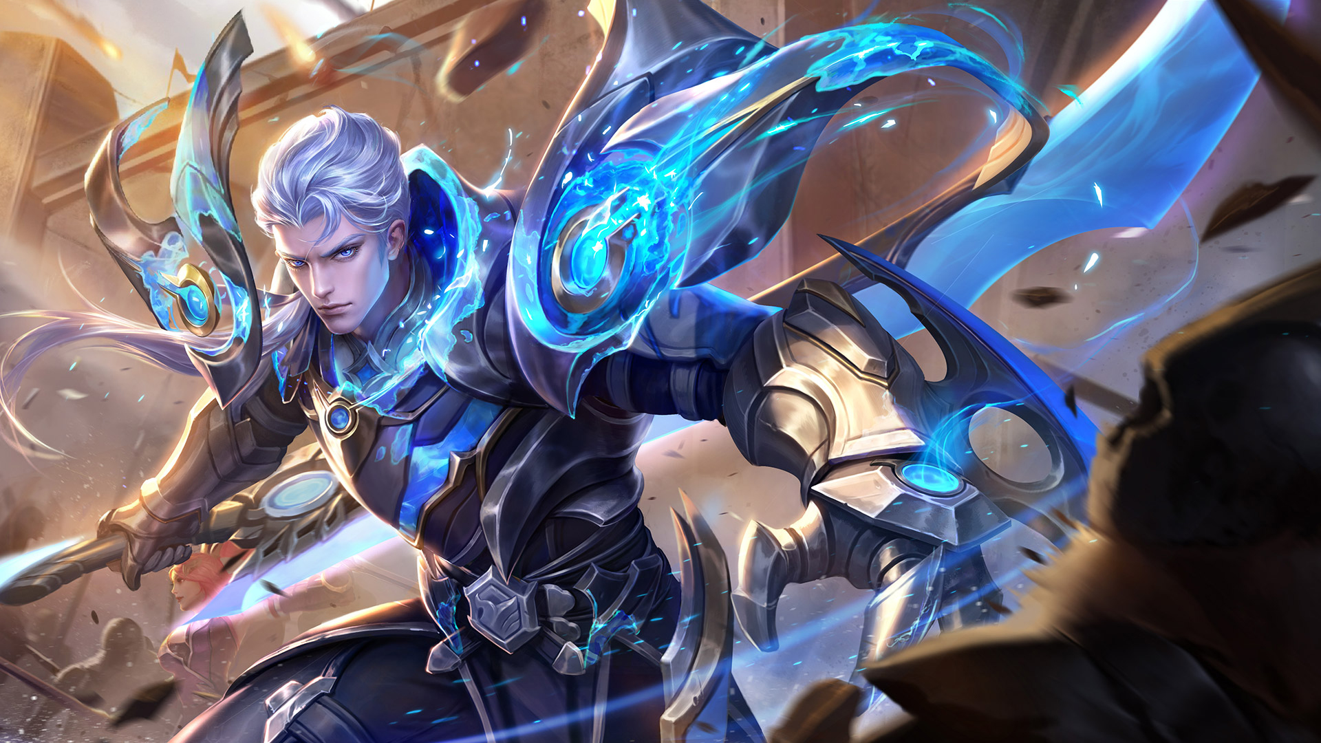 这场比赛不 这场比赛不