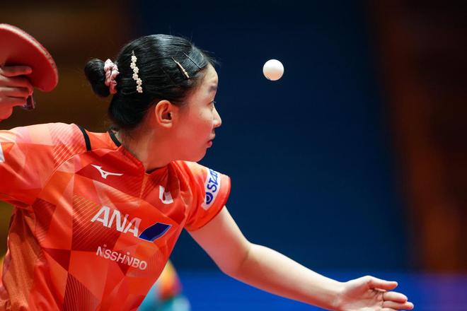 顽强拼搏的 顽强拼搏的