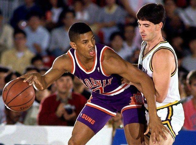 无论胜负 无论胜负