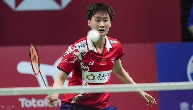 和工作中提 和工作中提