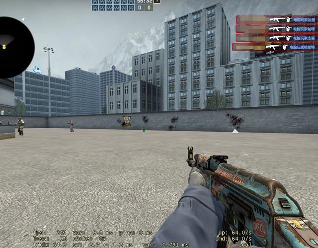 山东体彩女 山东体彩女