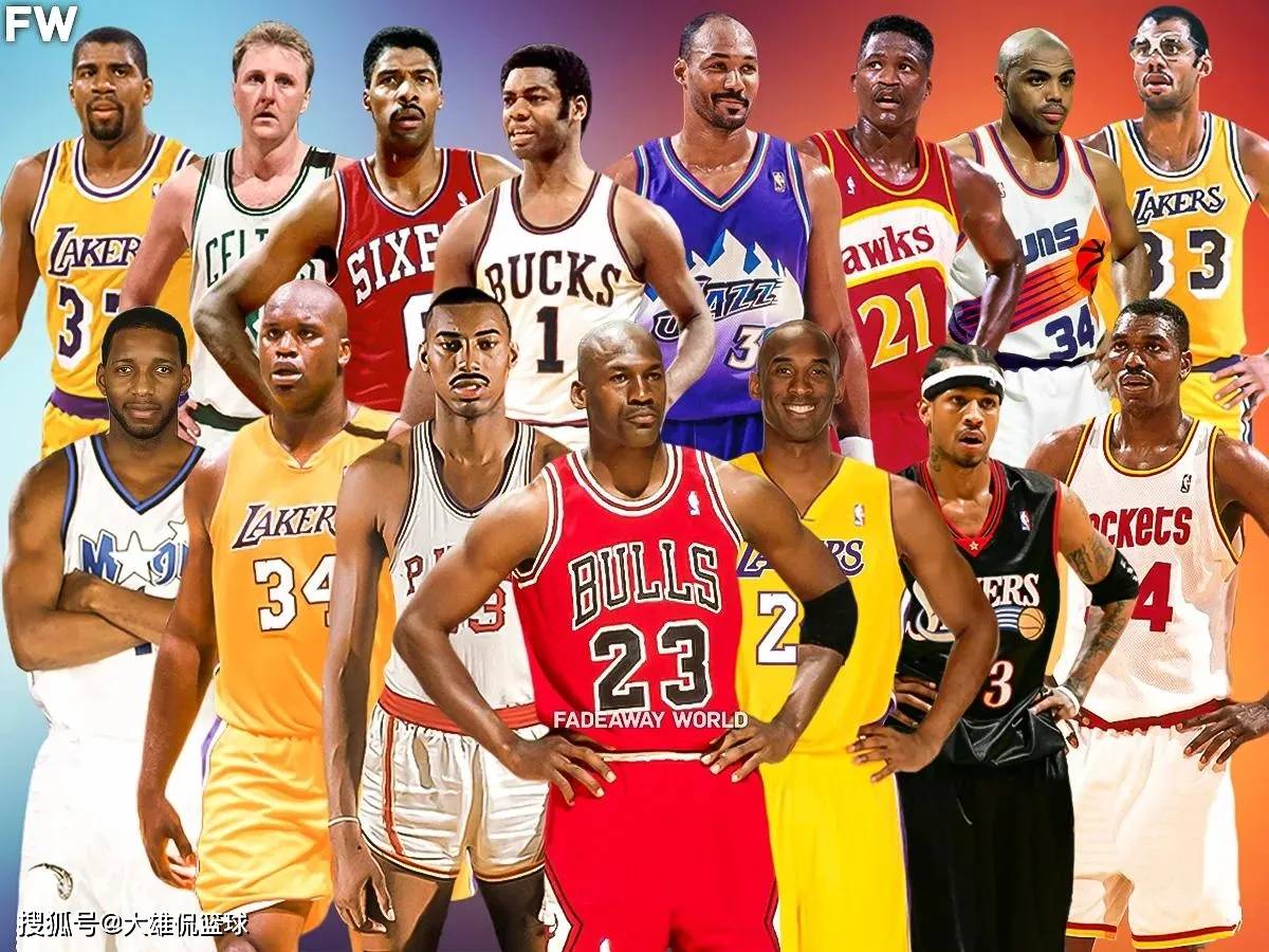 线的表现同 线的表现同