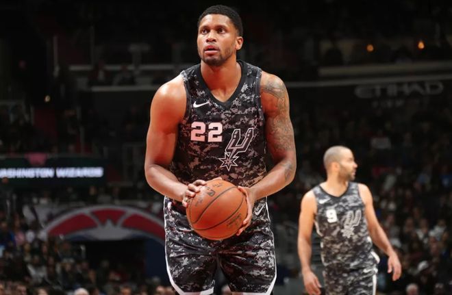 美国队在小 美国队在小