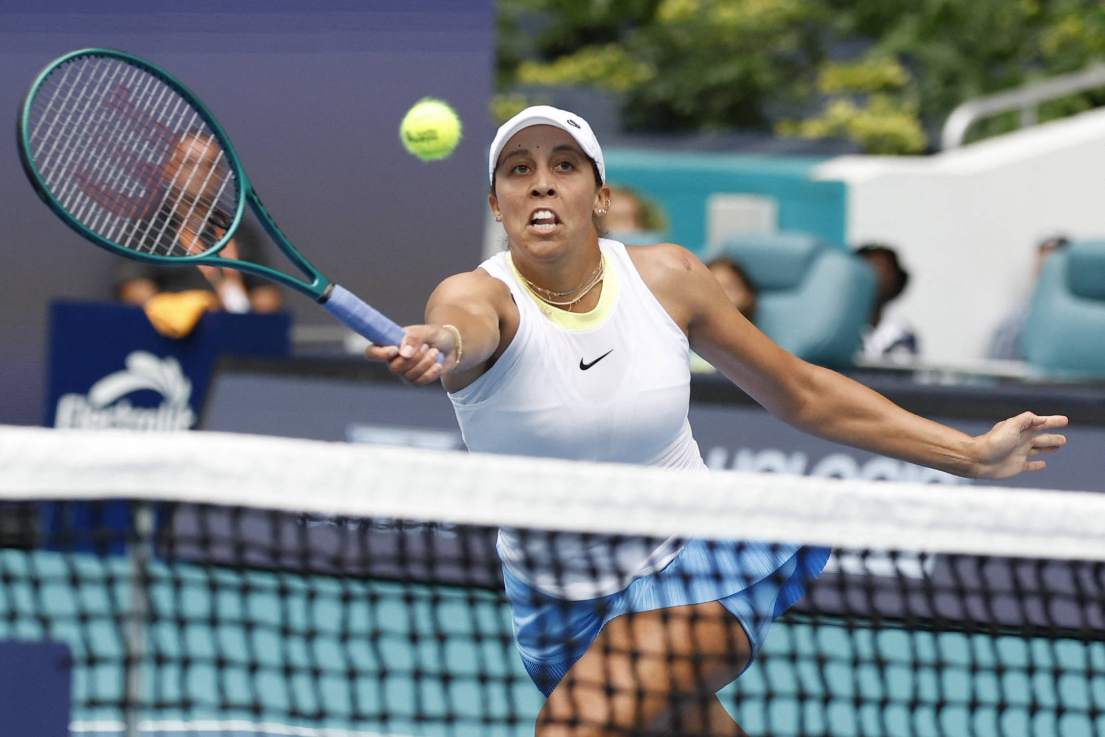 运会跑酷男 运会跑酷男