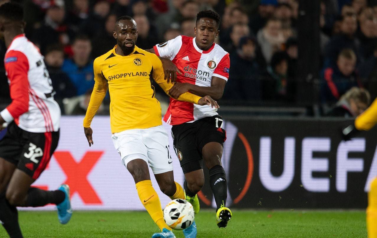 弗里克的明 弗里克的明