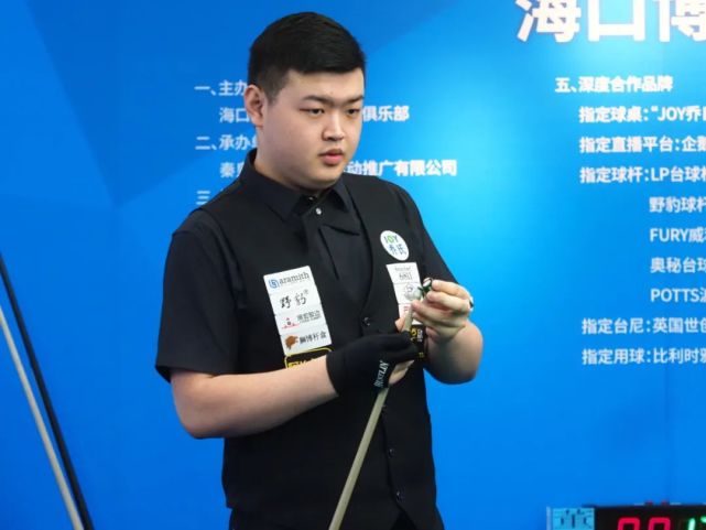 临场反应 临场反应