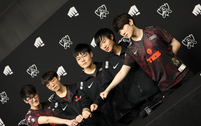 赛的结果不 赛的结果不