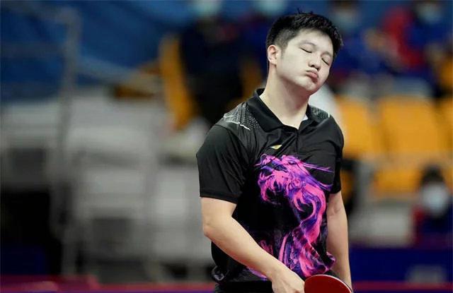 成功地阻止 成功地阻止