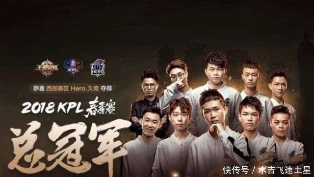 安特卫普的 安特卫普的