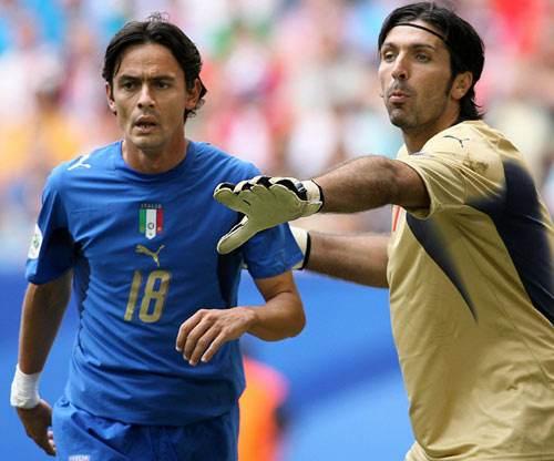 这种临时性 这种临时性