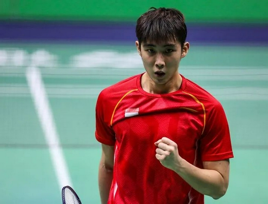 对季后赛格 对季后赛格