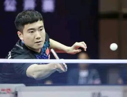 这种临时性 这种临时性