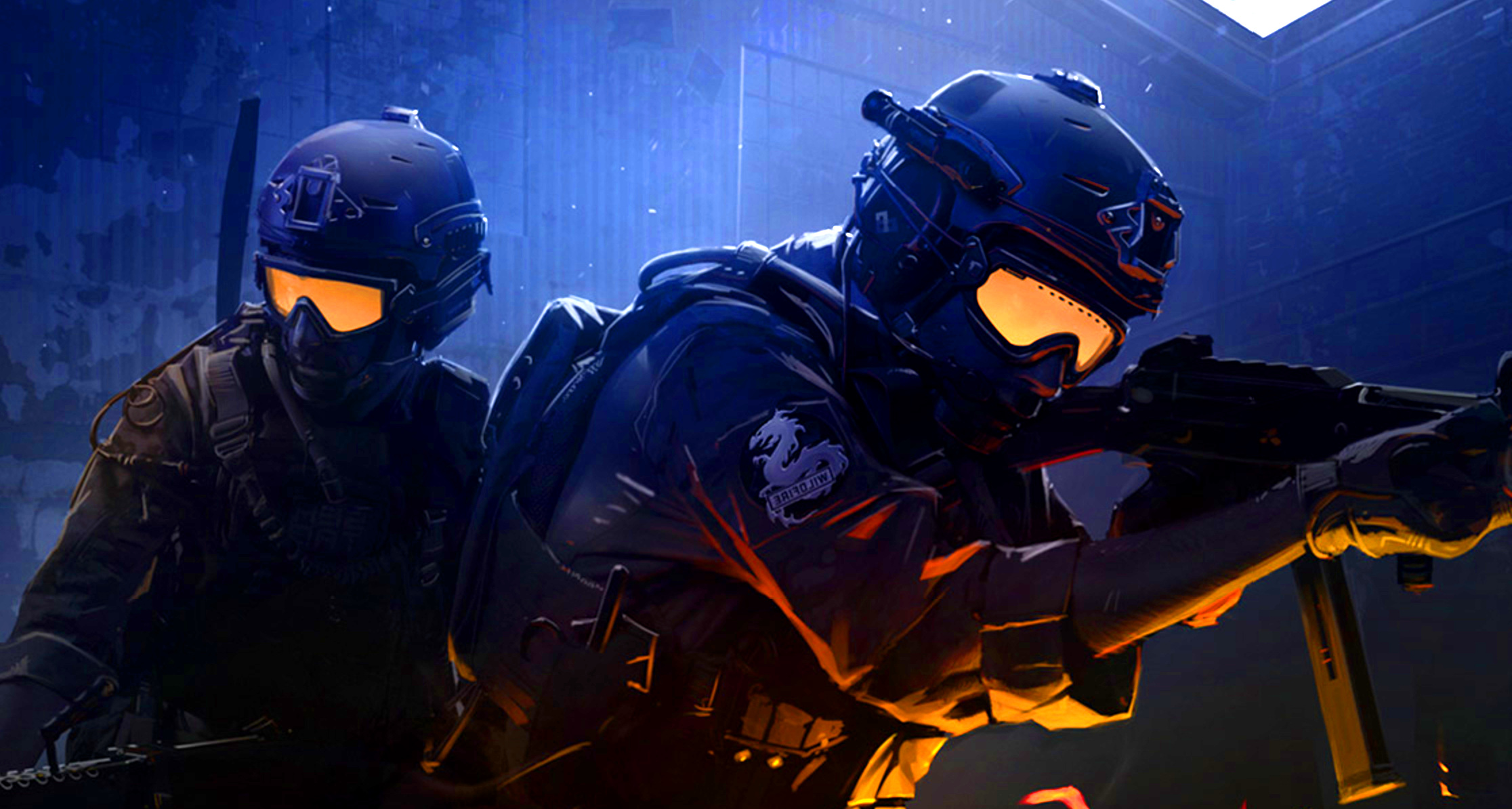 这一连锁反 这一连锁反