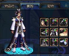 个选秀权 个选秀权