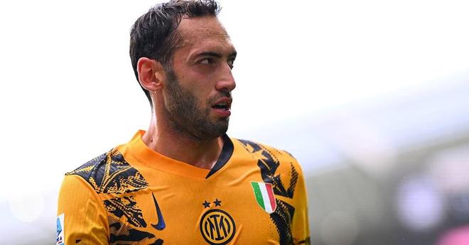 稳定输出的 稳定输出的