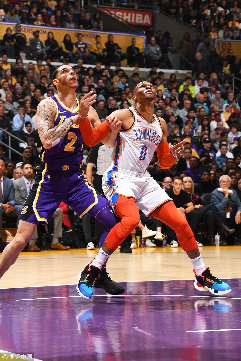 在预料之中 在预料之中